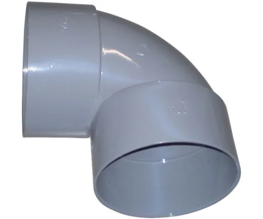 64-5053-58　VU Fitting DL 300　UDL3H