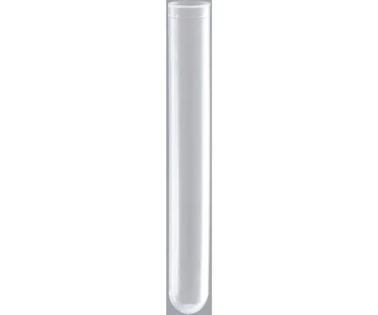 63-2977-15　环基试管3ml　55.528