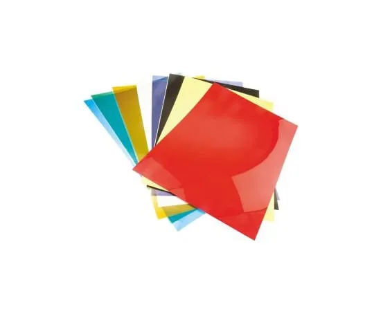 63-4653-76　RS PRO Shim套件，塑料-黑色，蓝色，绿色，灰色，天然，橙色，红色，黄色　770-816