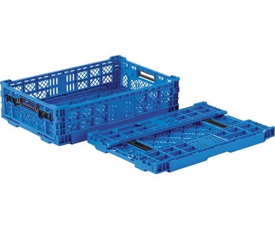 67-7100-82　Container EP29A-B Blue　55622000BL504