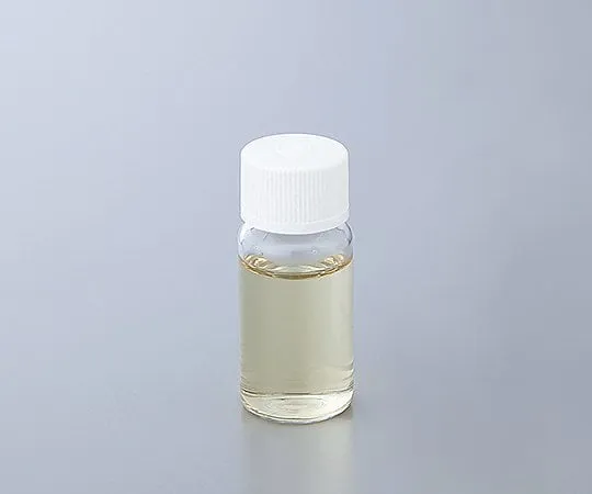 6-9775-16　DOX系统的准备媒体(大肠杆菌大肠杆菌，大肠杆菌)　M4503