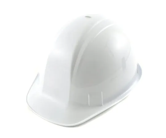 62-3981-08　Small Size Helmet White　NO.170SF-OT