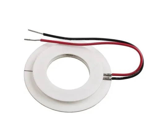 63-4825-88　Peltier模块，14.7W,6A,3.9V, 55 x 44 mm　ET-032-14-15-RH-RS