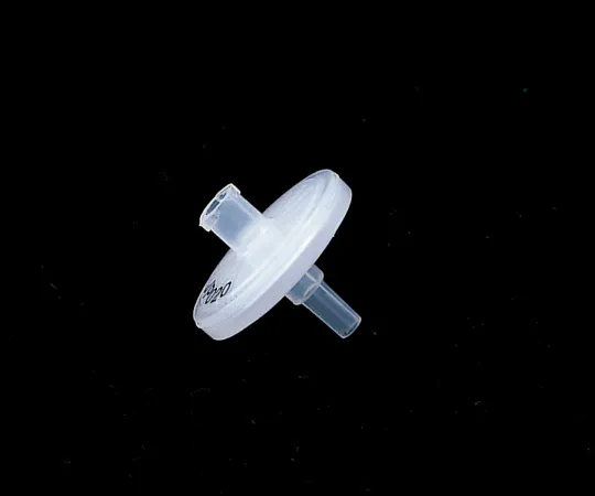 64-4060-91　空气过滤器