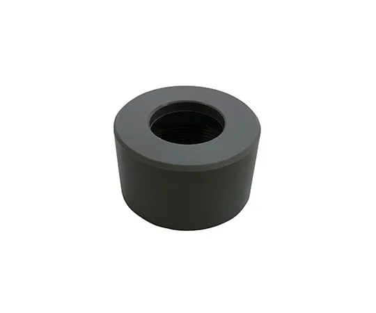 62-2990-27　树脂制水龙头的固定盖　2175*0