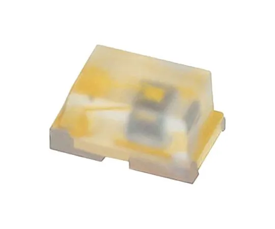 63-4803-75　2.1 V绿色LED 1005 (0402) SMD, KingbrightKPHHS-1005MCK　KPHHS-1005MGCK
