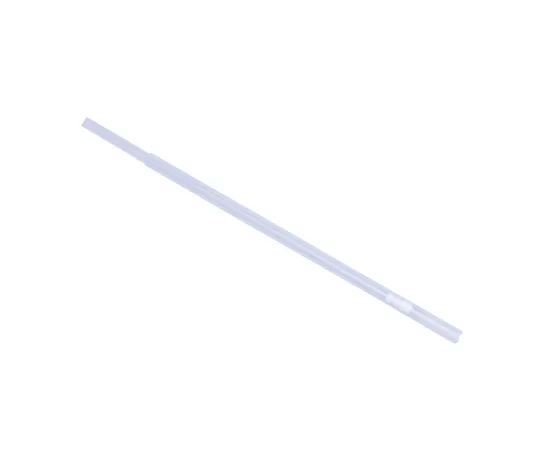 65-3962-99　BTD弹性吸管2.5 -10 mL　6867