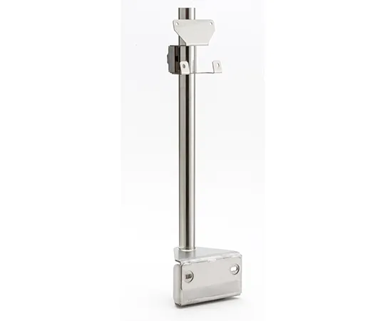 63-7049-62　用于显示支架AD 4961　AD-4961-01