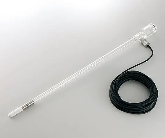 2-4404-01　土壤水分含量传感器HD001020010　HD-001-0200-10