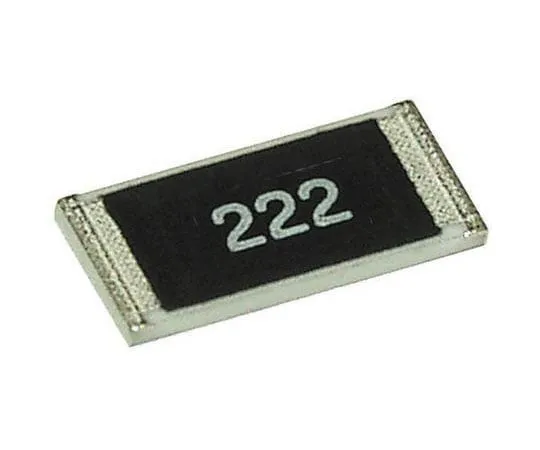 63-4680-20　10kΩ0402薄膜SMD电阻±0.1%0.063W-CPF0402B10KE1　CPF0402B10KE1