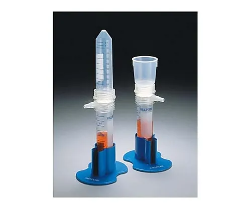 61-0190-68　Steriflip Funnel AttachmentNon-Ster25/Pk25PK　SC50FL025