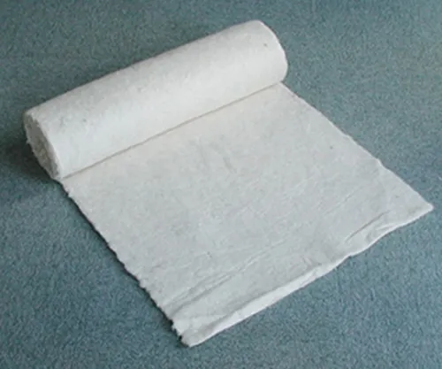 61-8930-65 捕油器10个50cm×500cm吸附量18L KR-50