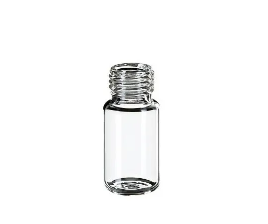 3-9519-01　Head Space Vial LLG Labware 10毫升100个　9003466