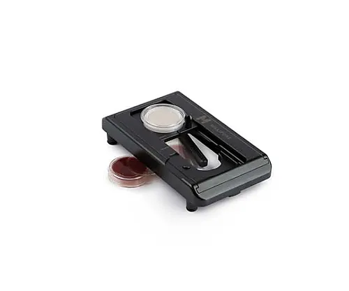 61-0203-72　拆卸机架用液态CASSETTE ADAPTOR 2 x1ST　REMSPARE1