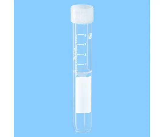63-2978-40　假底管 (裙围) 5ml　62.612