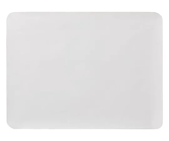 64-9364-96　替换用纸1包 (2张) 75 L　43271955