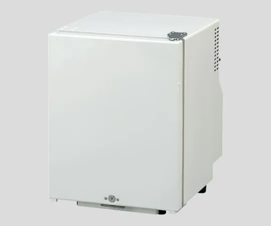 1-1370-21　［已停用］带钥匙的冰箱　FEF-18AK