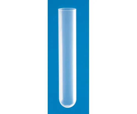 63-2977-07　环基试管13 ml　55.518