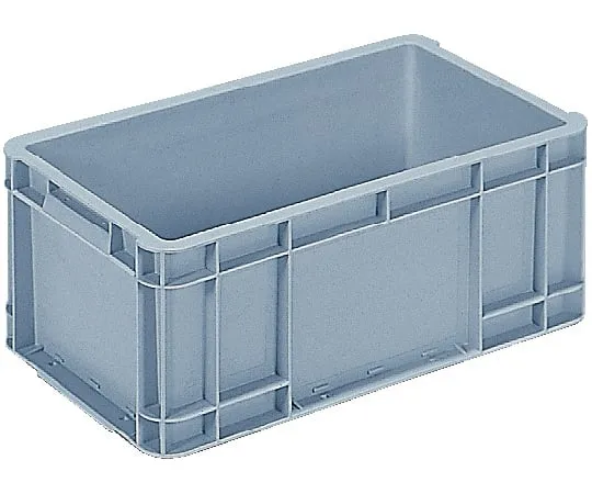 67-7226-13　MES-MD (Container MD-20) B Gray　20200900GLMES