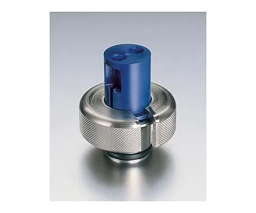 61-0217-66　Novaseptum Holder GS,2PortIngold, Ep+Glass Basted,无PTFE涂层1ST　AG21/380X252-3D0