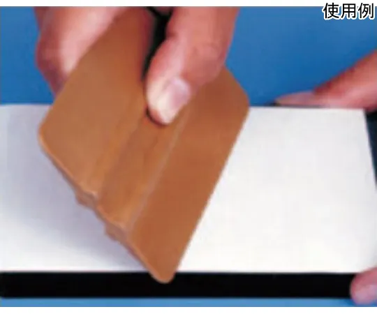 67-6599-65　MylarTM Plate Seal 100 pcs　5701