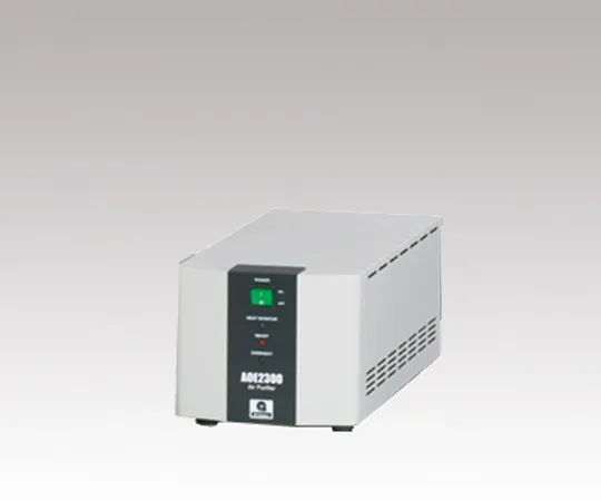 1-2180-01　用于FID的空气清洁器　AOE2300