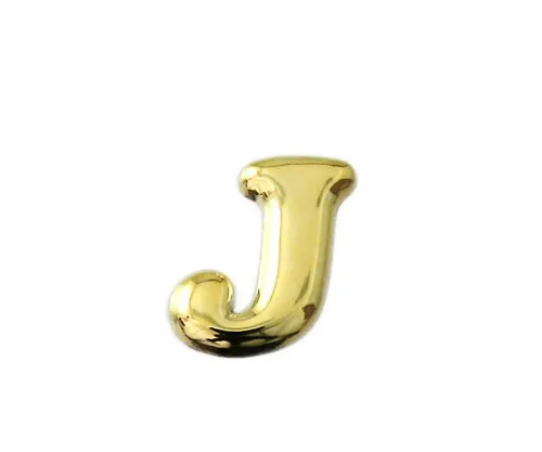 61-7421-17 金字小J ABG15-J