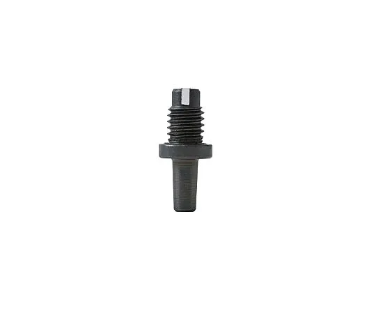 64-0964-45　［Discontinued］Replacement Pin for C-320　C-321