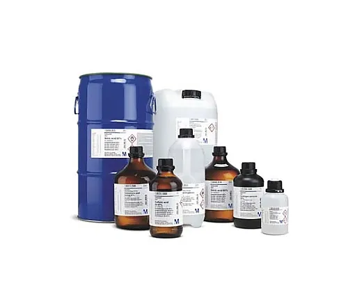 61-0286-40　用于分析的柠檬酸一水合物 (TM) ACS, ISO, Reag。pH 100244 500G　1.00244.0500