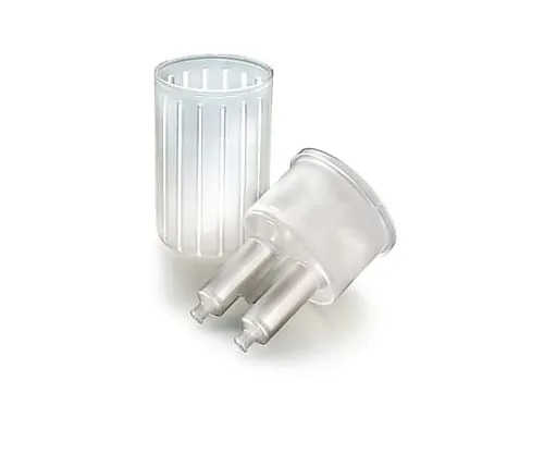 61-0204-63　Centricon Plus-7010kDaUltracel-PlMemb 8/Pk8PK　UFC701008