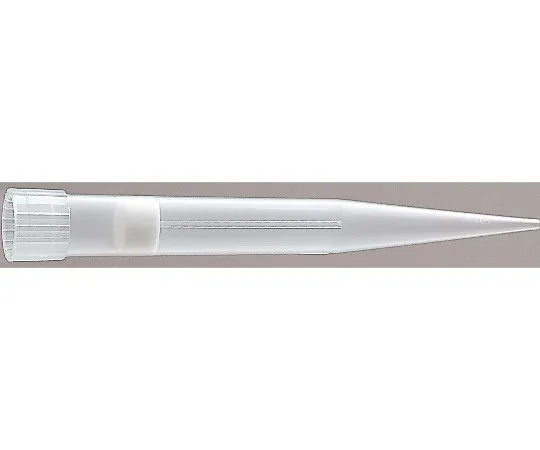 63-2979-73　［已停用］滤嘴1000μL (机架)　70.762.211