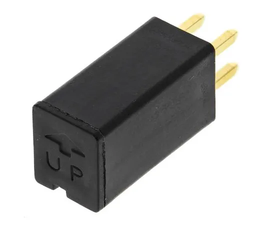 63-4772-59　15°，25 mA,24V倾斜开关　RBS040100