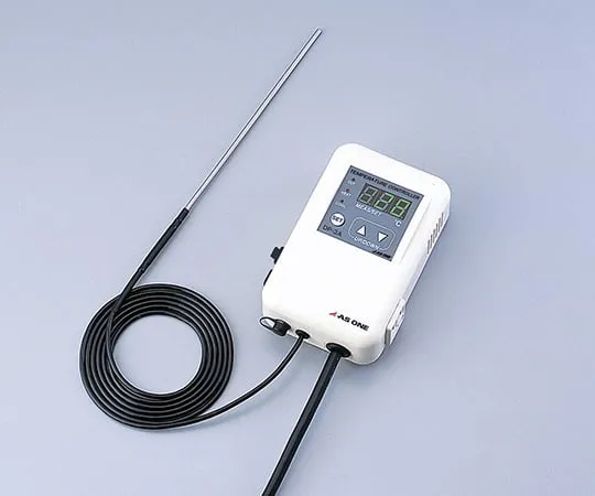 1-5238-31　［已停用］数位珍珠温度　DP-3A