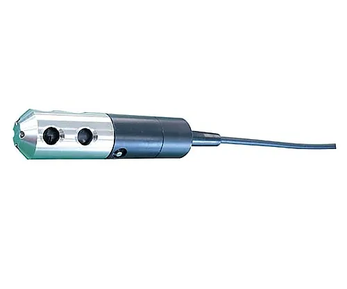 61-3376-25　［已停用］溶解氧测量探头　OX-2G