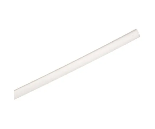 63-4799-81　RS Pro Clear Halogen Free Heat Shrink Tubing 3.2 mm Sleeve Dia.。x 300 mm长度3:1比例　458-0673