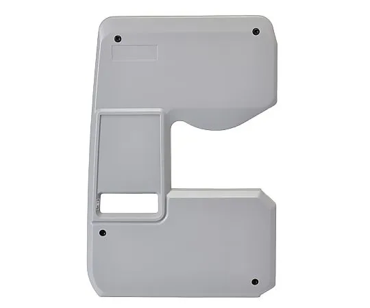 61-0492-99　K-100左身　K-100-11