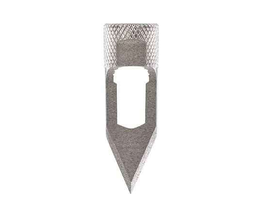 63-7865-05　Blade　PHS-17PE