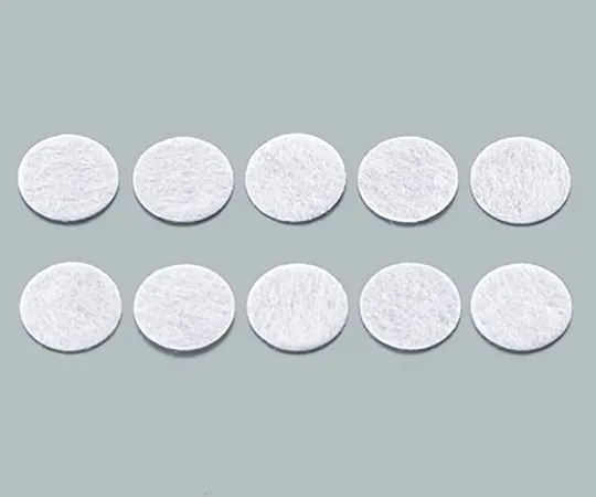 64-0795-01　替换过滤器　TA430CP-20