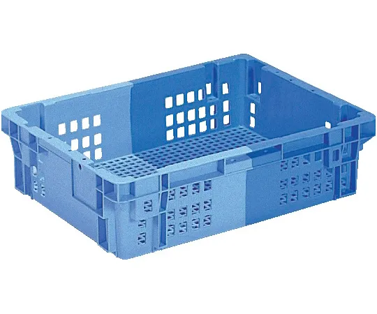 67-7225-10　SN Container C#26 L Blue/Light Blue　10250800BL503BL511