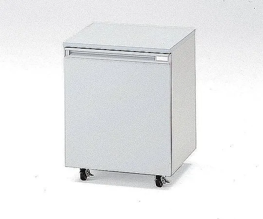 3-5838-06　［已停用］移动单元 (带卡座)　1L