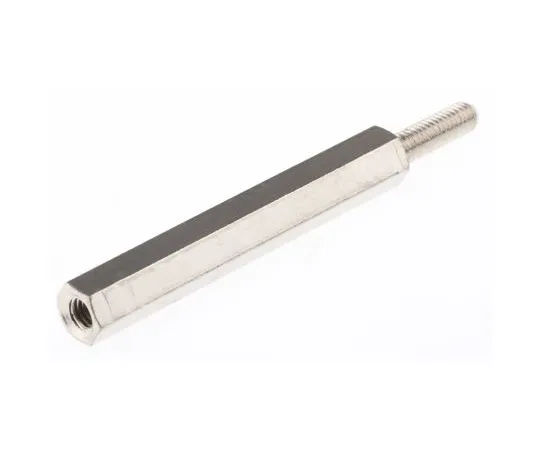 63-4751-84　BRCE FM/M3/35MM　HTSB-M3-35-5-2