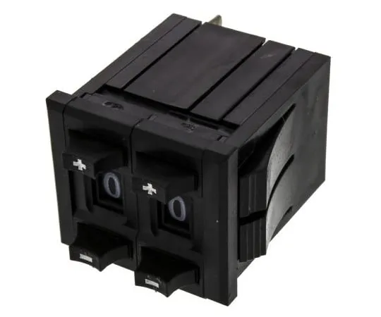 63-4745-12　Bourn2刚数字显示电位器，10kΩ，±3%，2W3682S-1-103L　3682S-1-103L