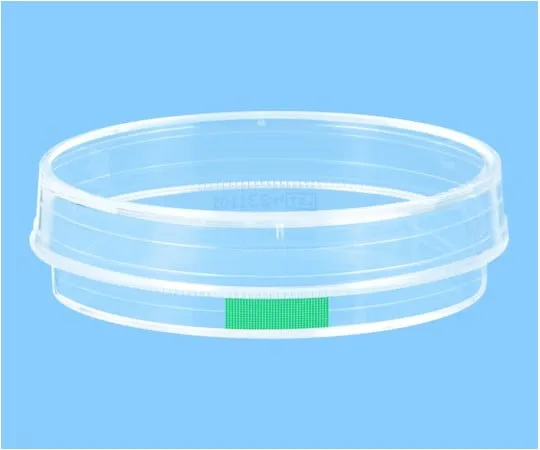 63-2983-17　TC菜品 (暂停) Φ60 mm　83.3901.500