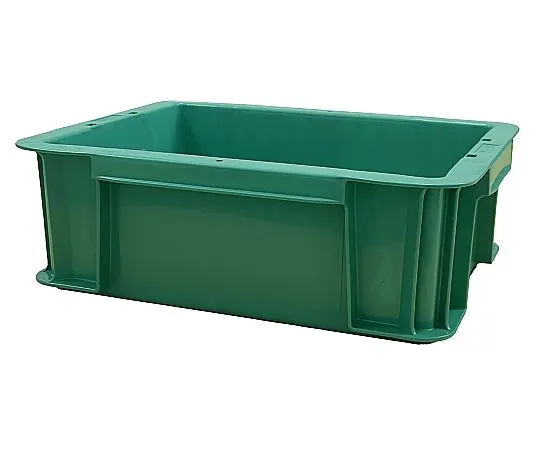 68-4068-38　CO2 Reduction Container T-9　GT9G