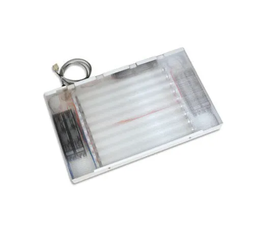63-8457-83　［Discontinued］For Photosynthesis Light Bank Innova® 44R　M1282-9922