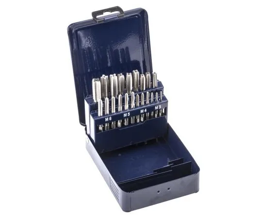 63-4840-73　EVENTUS 21件M12HSS手拍套装　10701