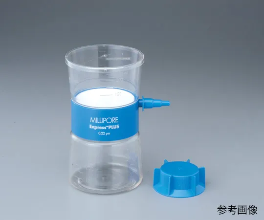 4-1194-01　类固醇HV 1000 mL　S2HVU11RE