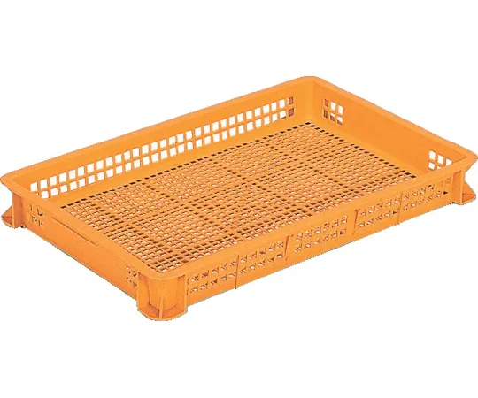 67-6649-41　Container B#20 Orange　10190100OR301