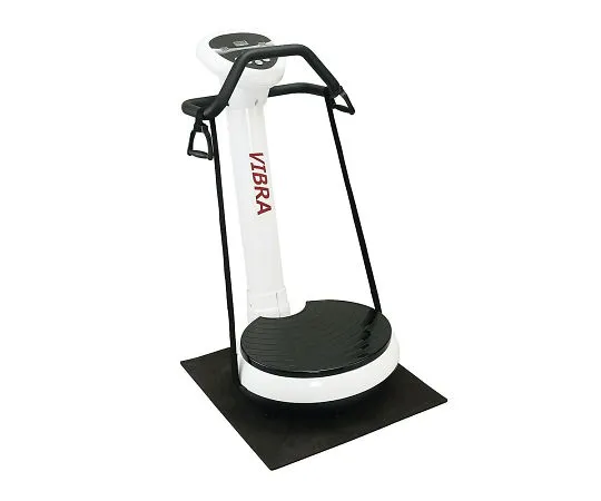 3-9418-01　［已停用］振动器白色