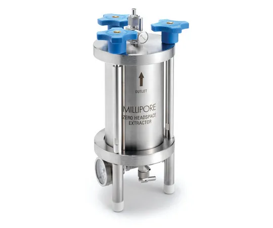 61-0213-61　Millipore ZHE系统1/Pk1PK　YT30090HW